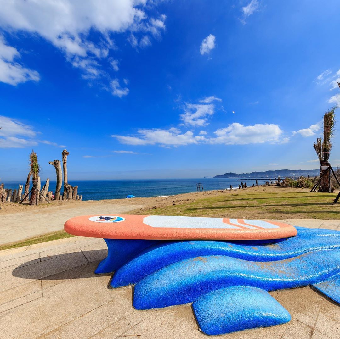 跟著我唸10次新東馬新東馬新東馬心動嗎心動嗎心動嗎心動嗎（(腦波弱弱der