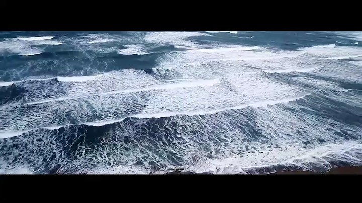 新北X台東X馬祖  互惠旅遊【新北篇】 青春山海線