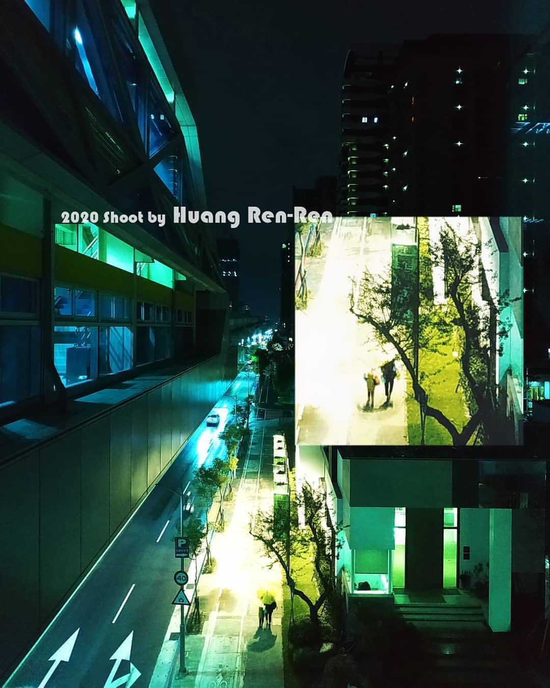 Where is your next destination? I’m heading to “happiness” station.