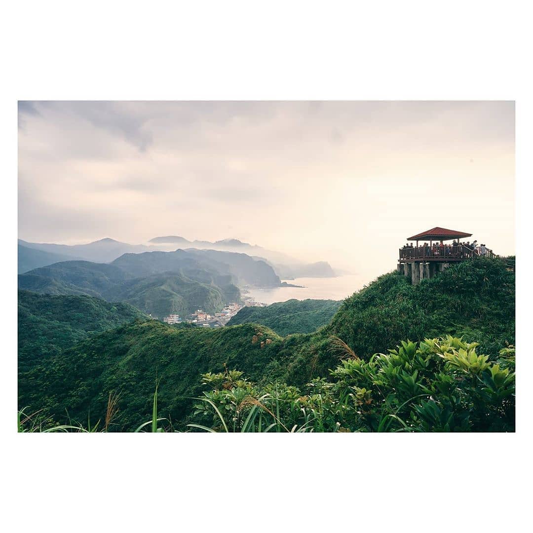 Where do you plan to go this weekend? Let’s share about it!