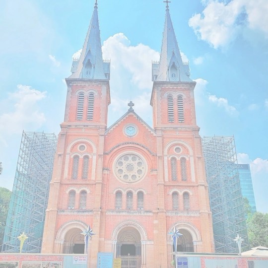 #奮發向上外語課