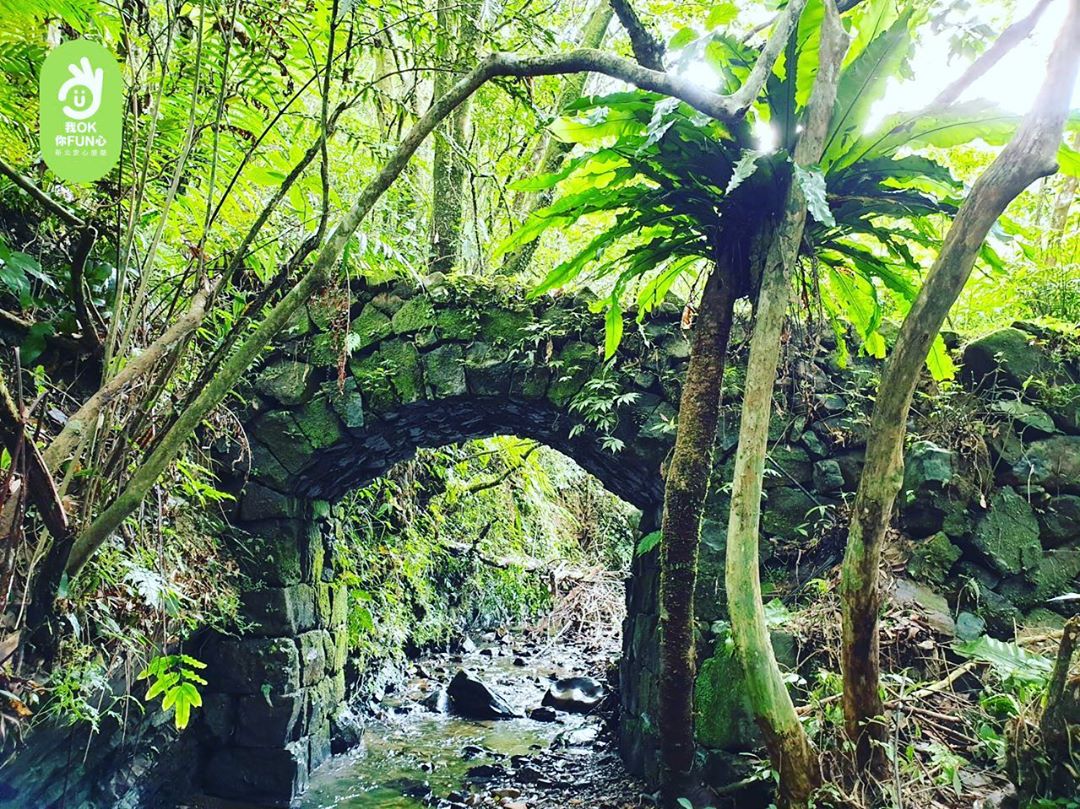 #美景森呼吸豪紓壓