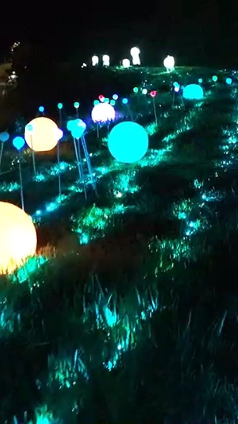 #夏季旅展買起來