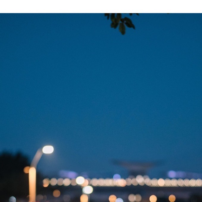 2020新北河海音樂季來新北音樂盒•野餐