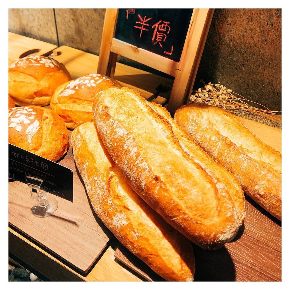 #跟著美食去旅行