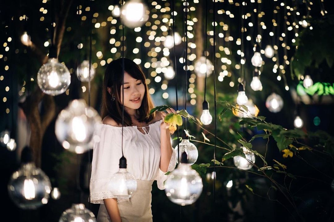 -#2020新北歡樂耶誕城