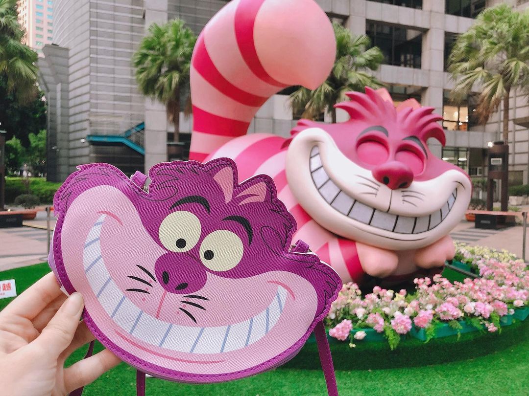 耶誕抽獎第三波