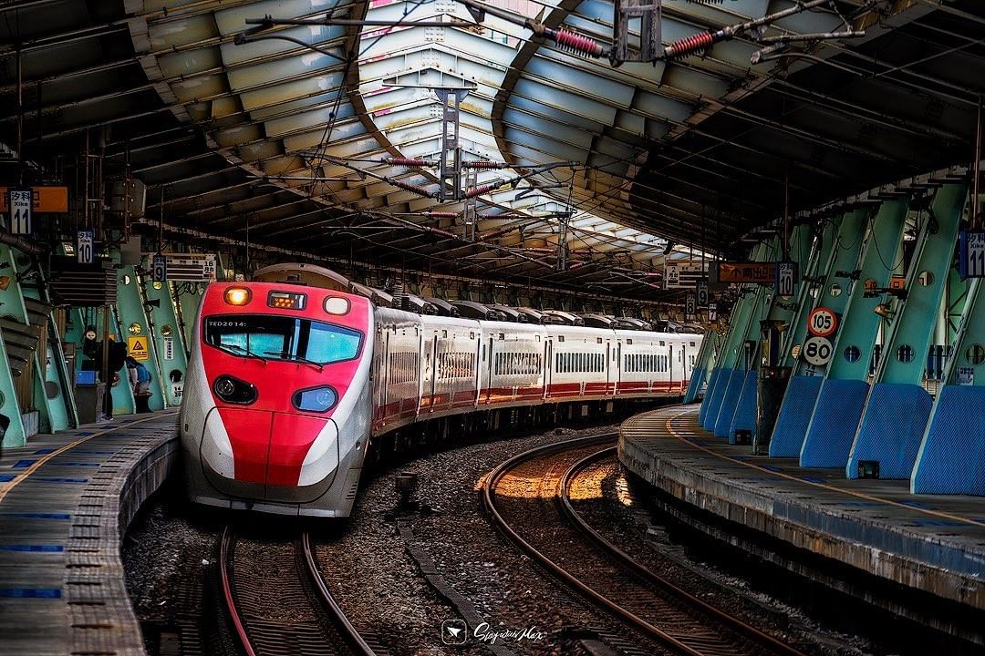 端午節連假，以視訊電話關心，代替登門拜訪，保護自己也守護家人 