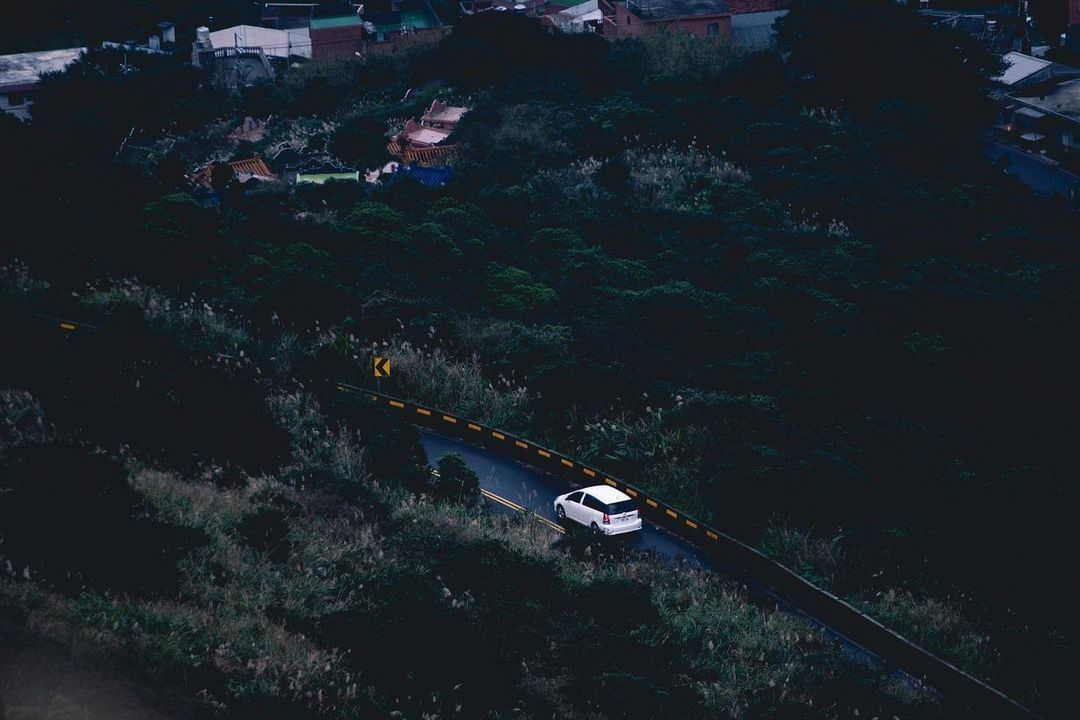 能夠堅持了這麼久，就已經是勝利