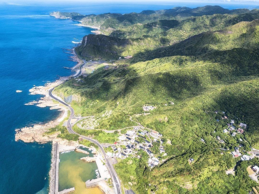 保持微笑，保持好心情