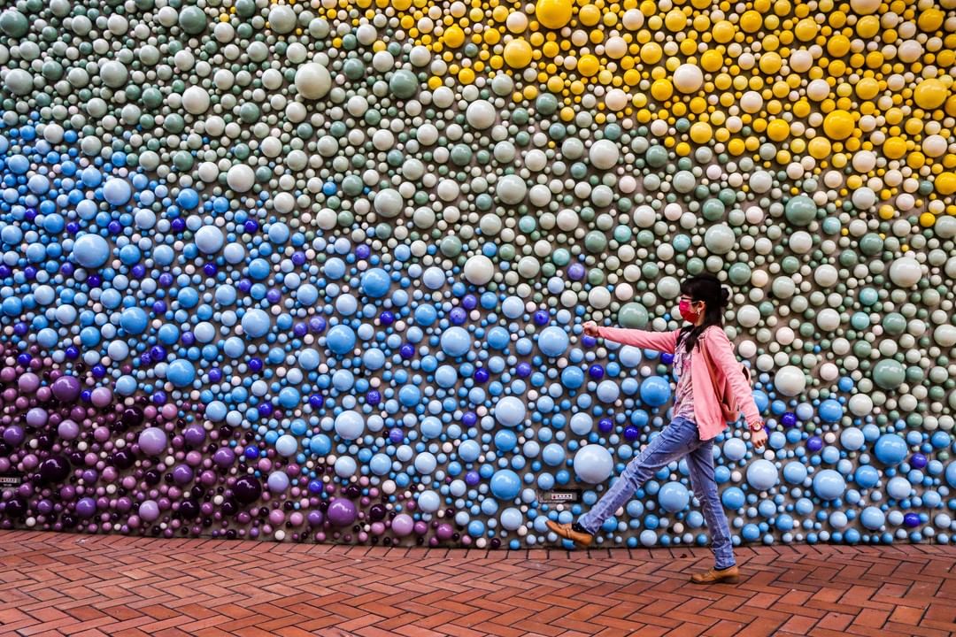 #鶯歌藝術季 來囉 〇(＞∀＜)〇