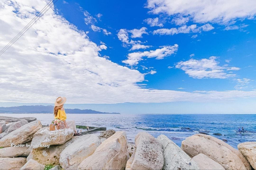 大家 2022 新年快樂呀！