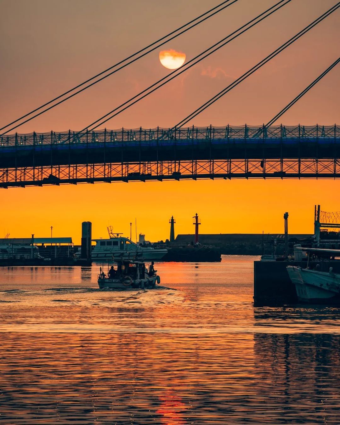 不同角度自由探索，聆聽內心深層的聲音