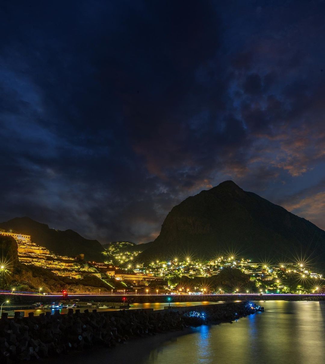 礦山上的布達拉宮！神秘又浪漫的天空之城遺址！