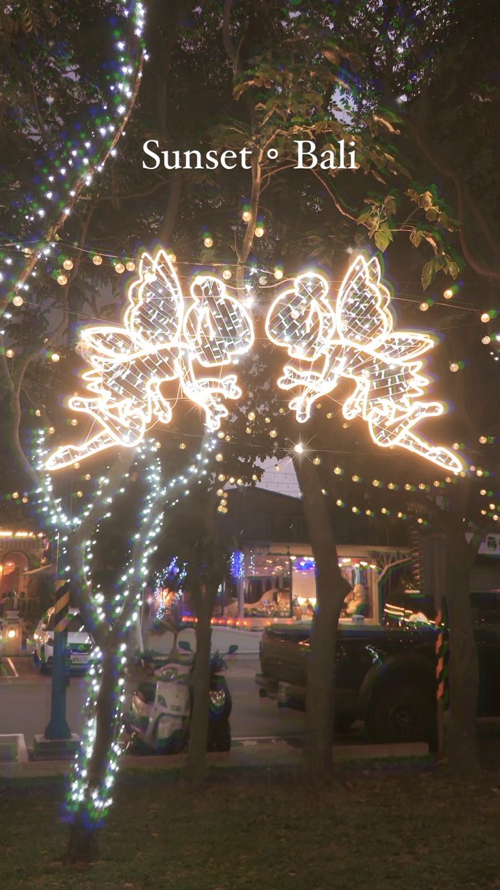 八里城市沙雕展即將結束！