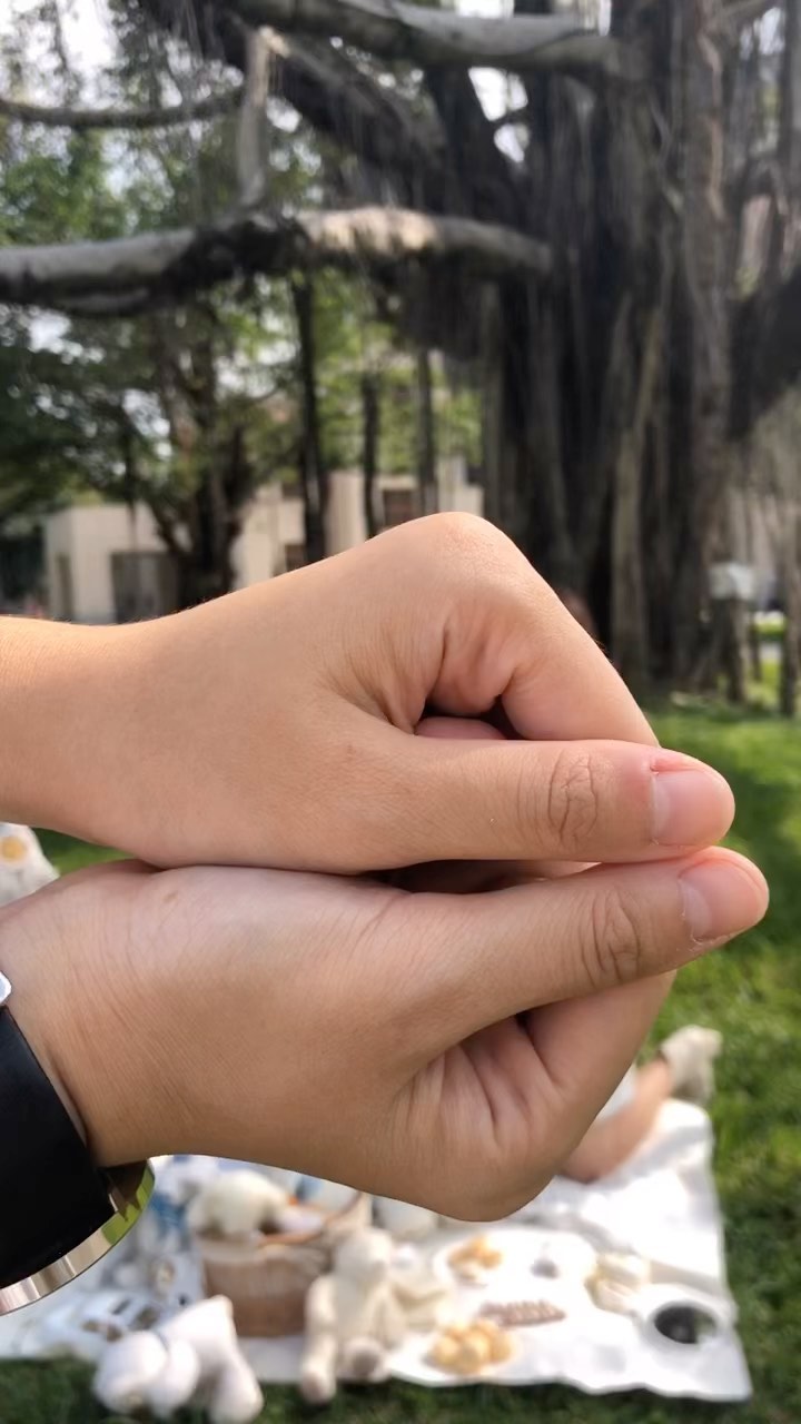 週末活動預告白色派對來啦