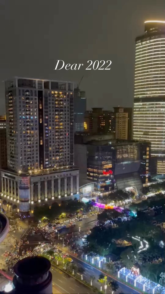 instagram-Cm0XRJUL3FW