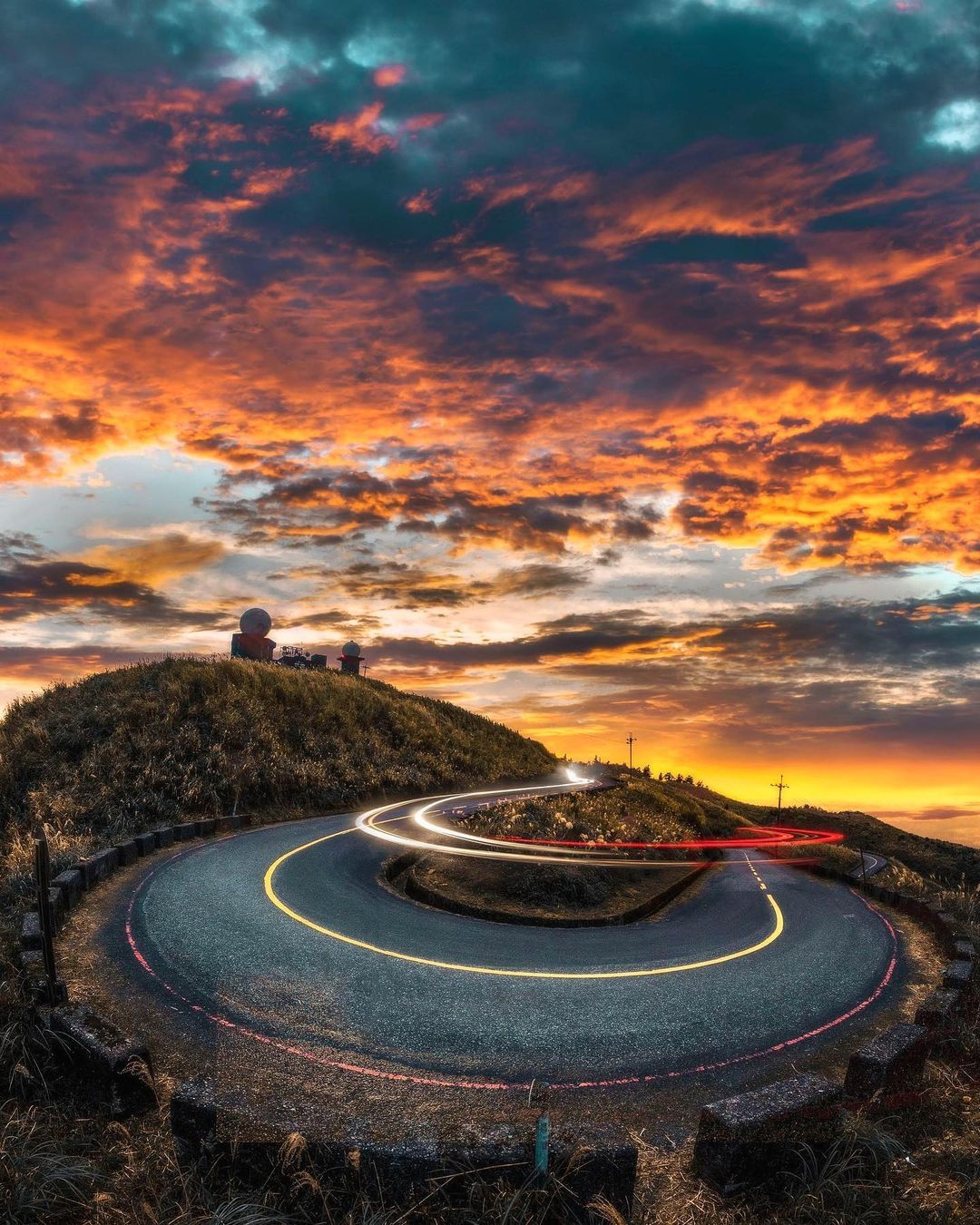 終於可以放年假了～10天假期你怎麼安排？