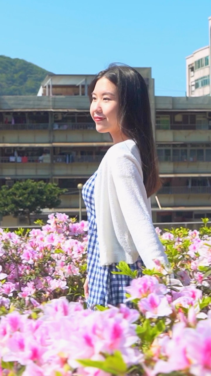 #萬金杜鵑 花展只剩今明兩天！