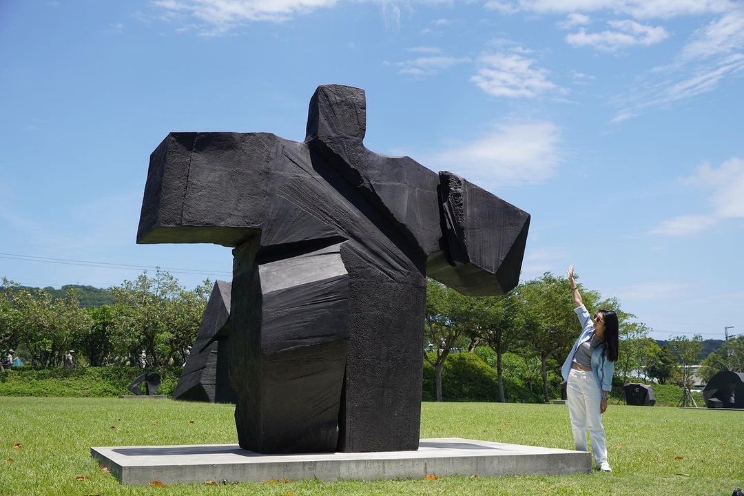 颱風天大家都還好嗎?