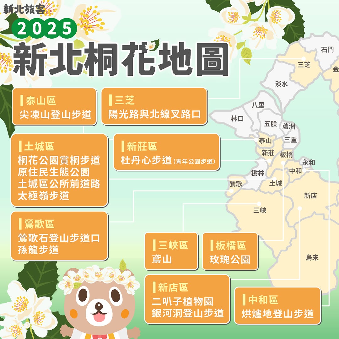 #春夏限定的浪漫白雪來了