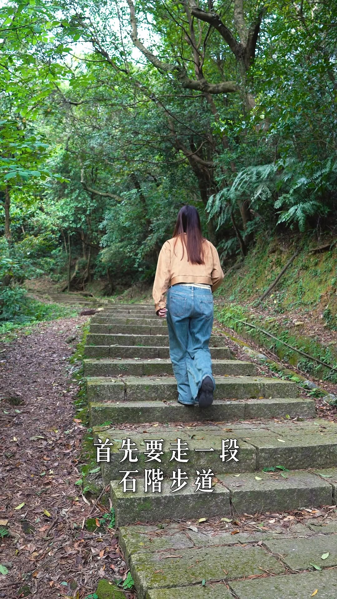 #汐止療癒小旅行