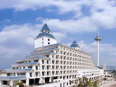 568658405_1263557212479166_2849157564177413263_n