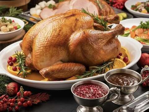 599959730_1287352146763173_4653847800209207276_n