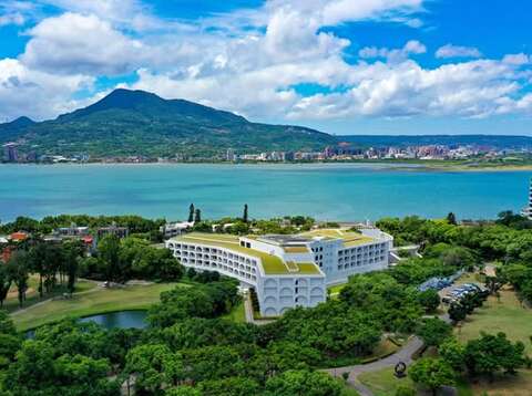 605719438_1383296640478222_447434622740224966_n