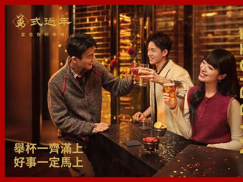 624391077_1404799874992022_4389164197582393551_n