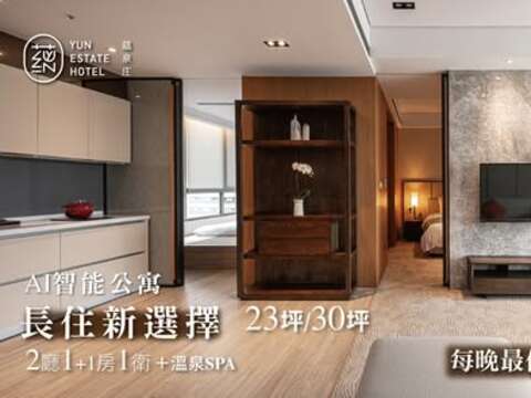 649387385_976738868346591_5738765540440236611_n