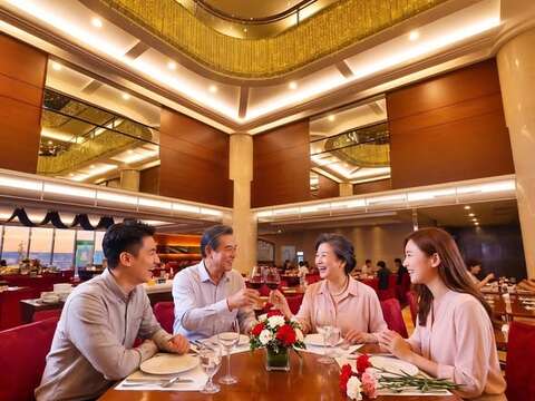 679049048_1402338831934939_1546174358239355172_n