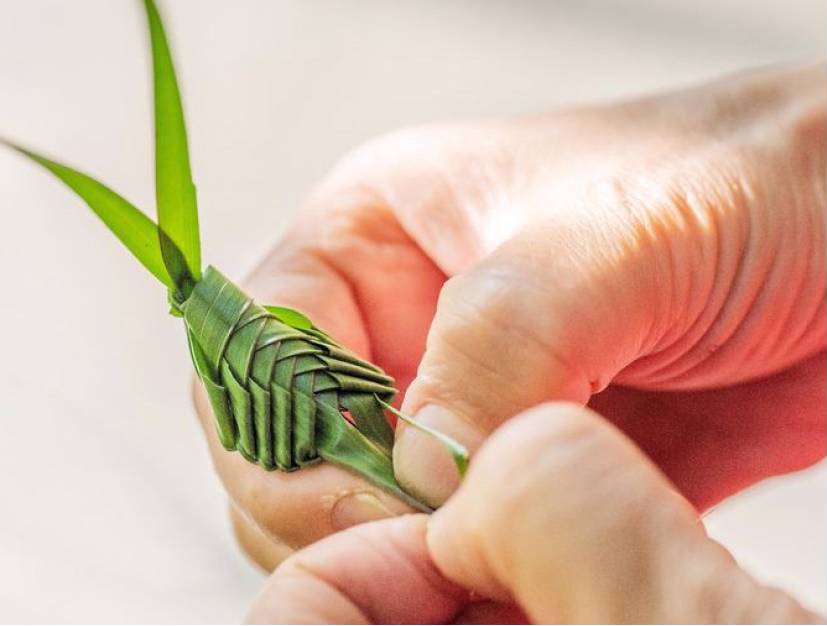 童玩達人 非你莫屬