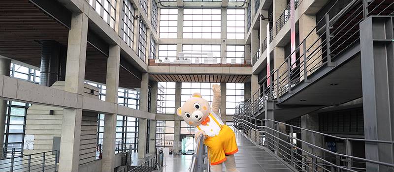 【莺歌】新北市立莺歌陶瓷博物馆