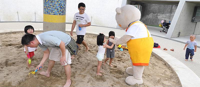 【莺歌】新北市立莺歌陶瓷博物馆