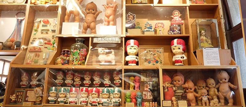 【板橋】435藝文特區