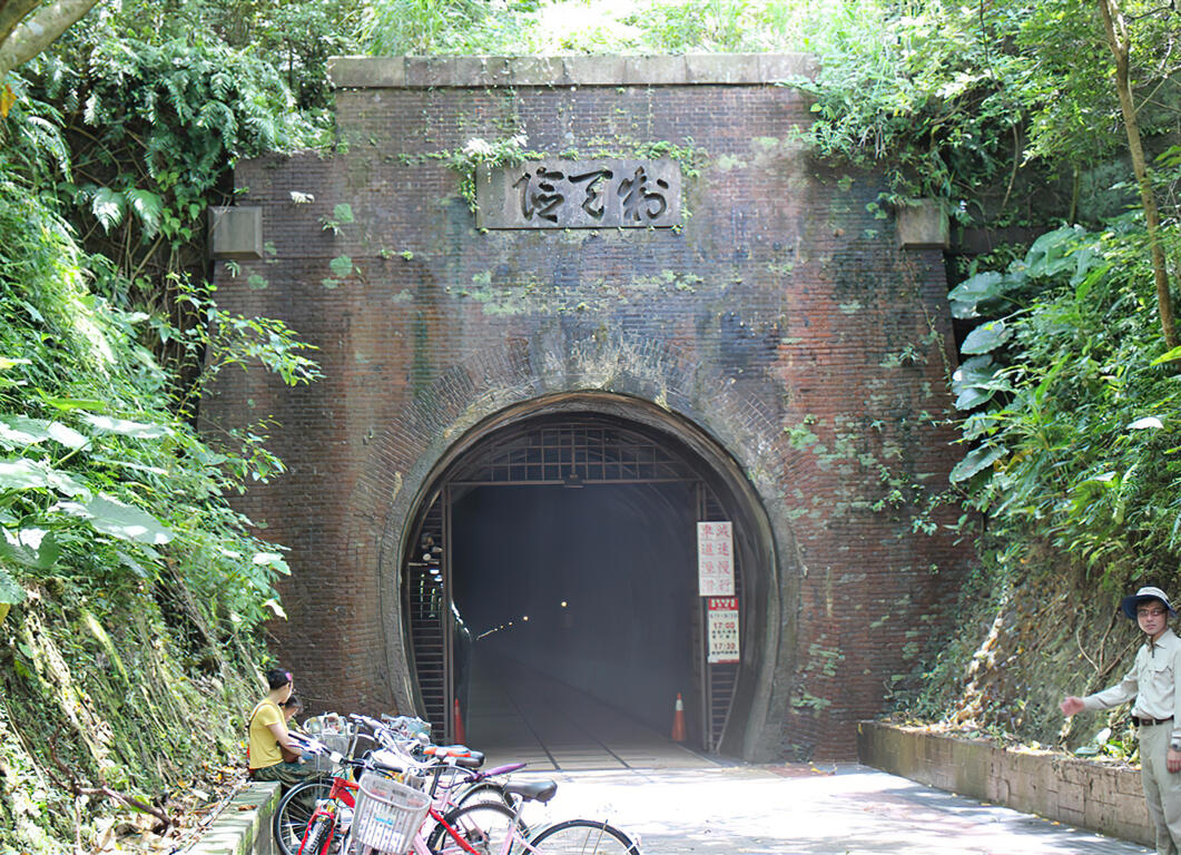 福隆鉄道日帰りの旅