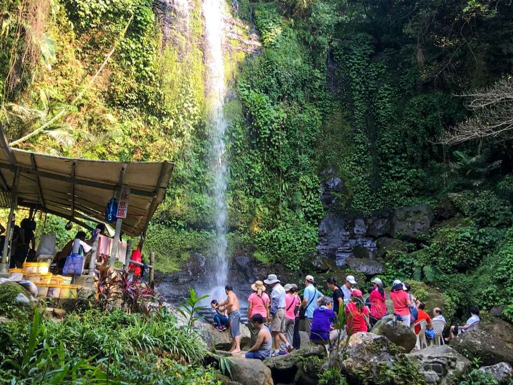 1024x768_tours-image-8uayj1d5okycj5kwyrkkzw