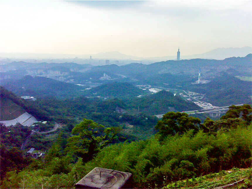 1024x768_tours-image-qfiyzr1ii0y_nvfwdwphxw