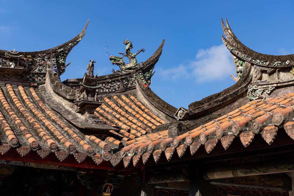 鄞山寺