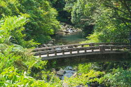 和平橋