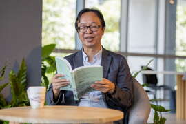 단란옛길: 수작업 산책로, 다큐멘터리, 서적