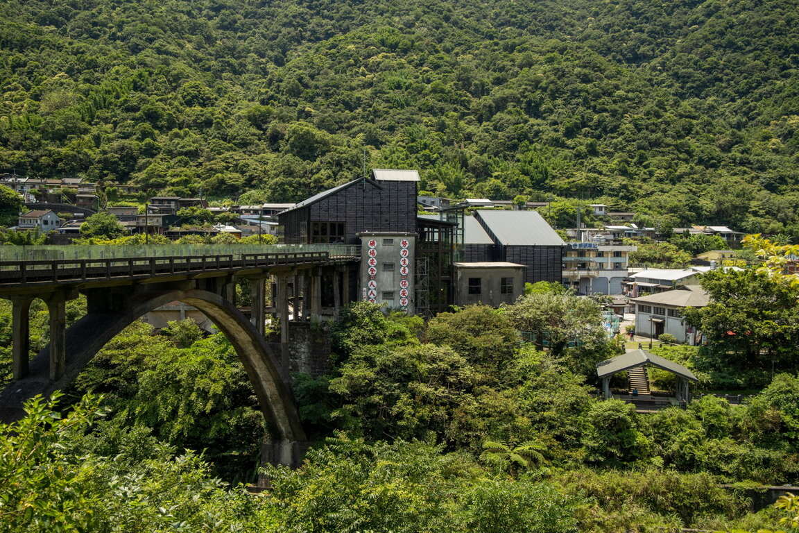 IMG_6747_調整大小_調整大小