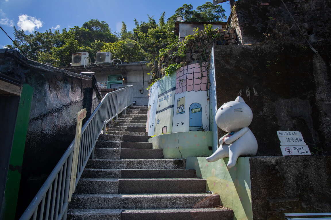 IMG_8536_調整大小