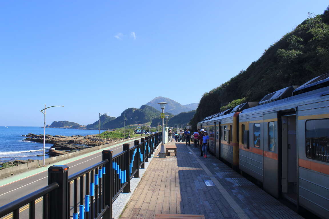 IMG_9307_調整大小