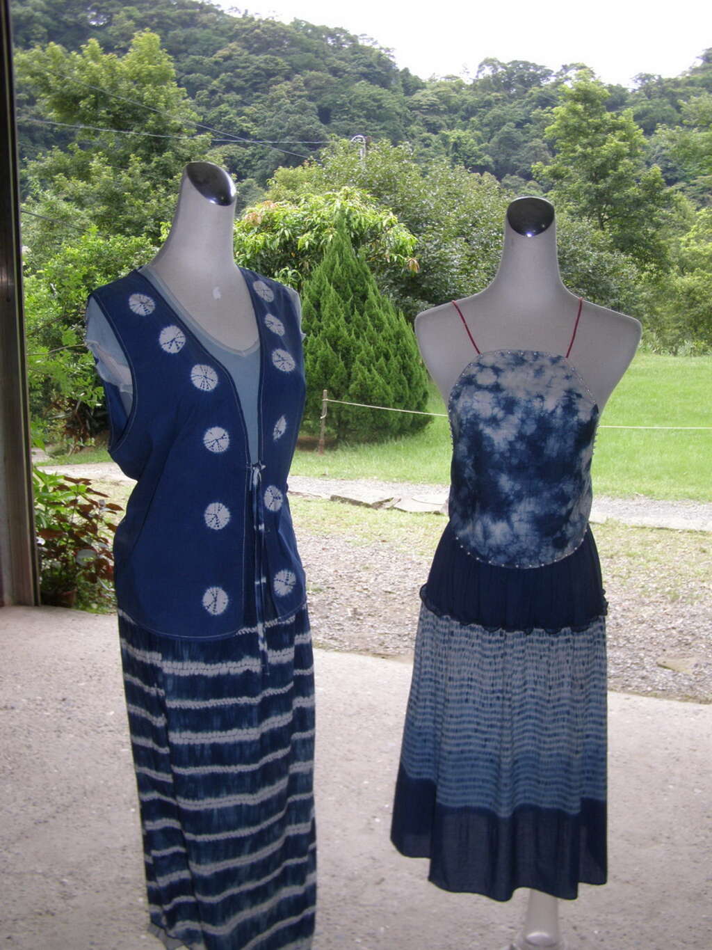 大菁休閒農場(1)_調整大小