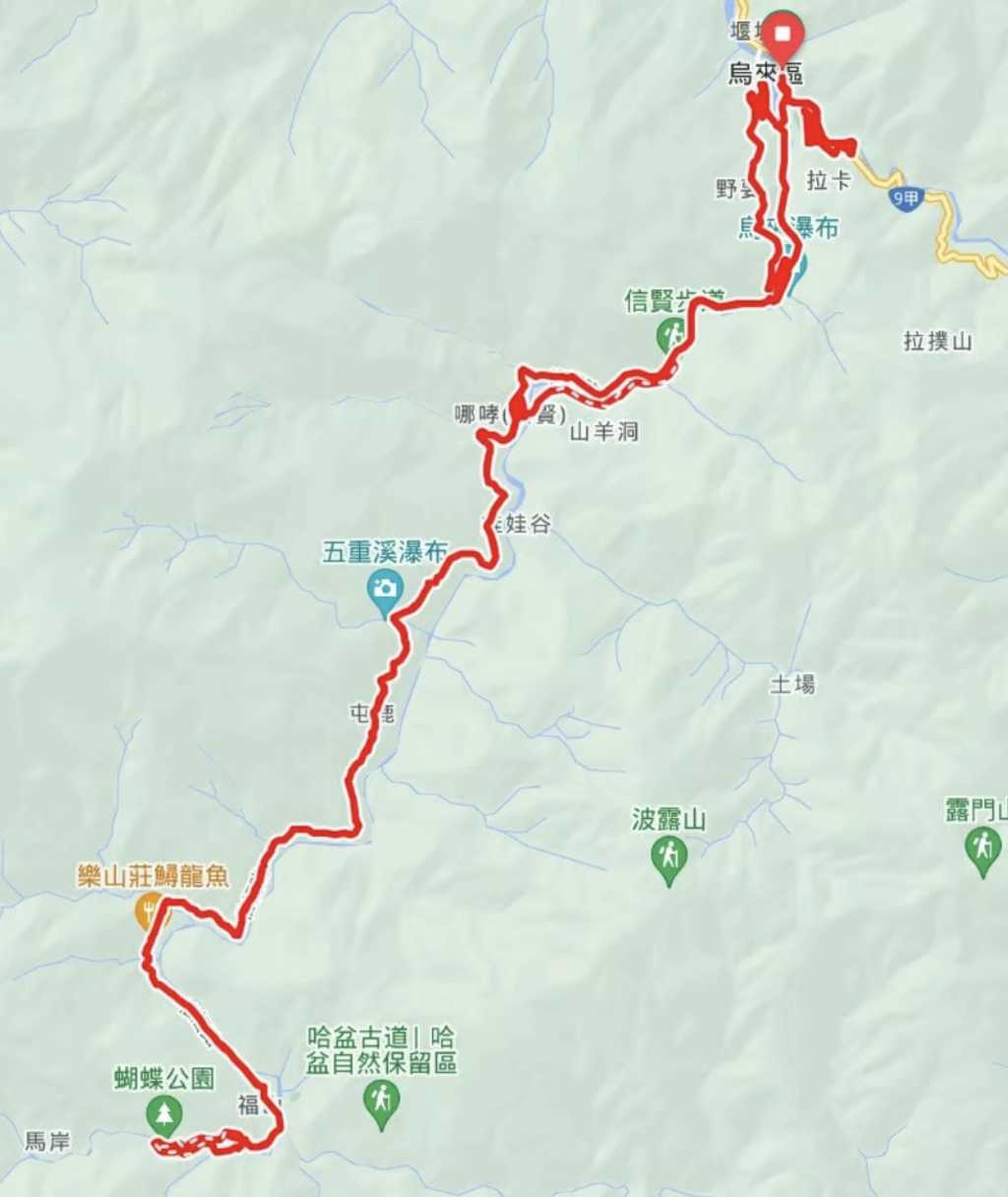 截圖 2024-10-24 上午10.17.26