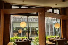 上水樸石養生鍋