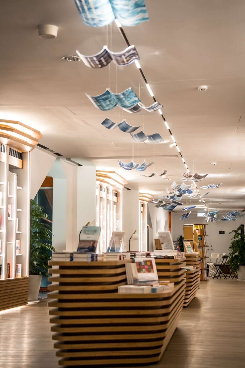 基隆塔(远见人文)