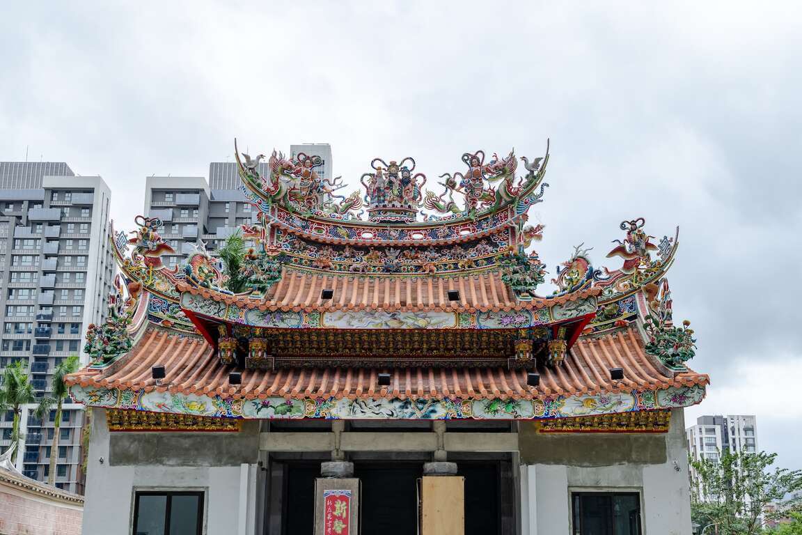 1024x768_attractions-image-gmyvzbaupecaq38c723fpw (1)_0